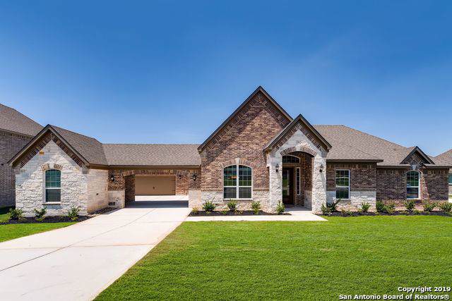 269 Big Bend Path - Photo 1