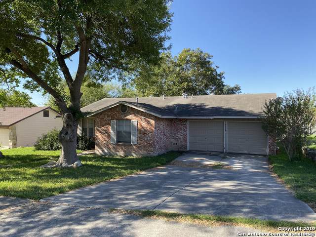 5118 Hitching Trail - Photo 1