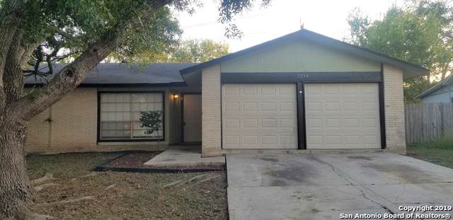 7278 Montgomery - Photo 1