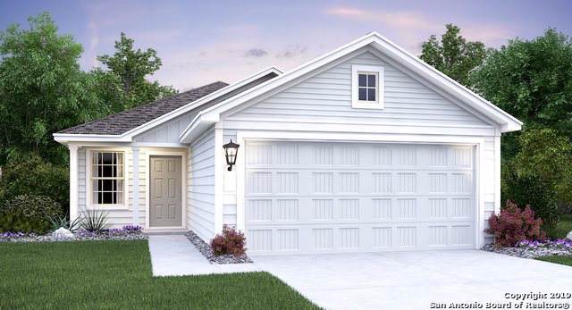 218 Samuel Kemper - Photo 1