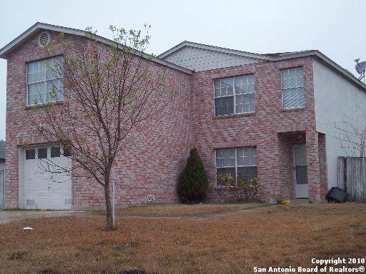 6135 Lyndell Springs Dr - Photo 1