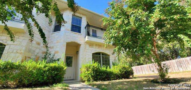420 Herff St - Photo 1
