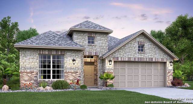 3103 Blenheim Park - Photo 1