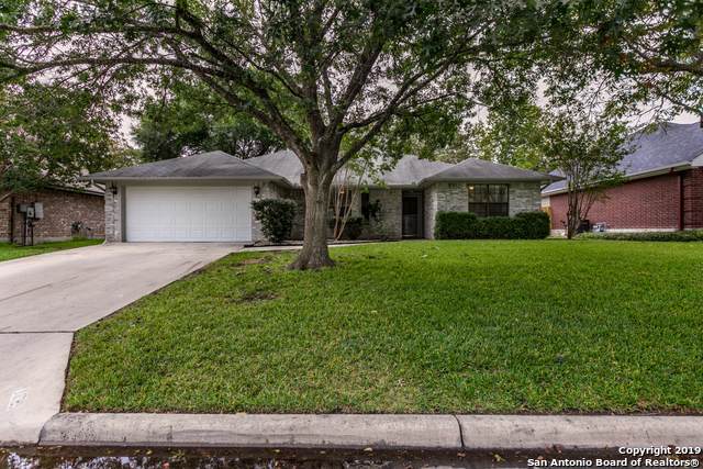 1135 Camellia Ln - Photo 1