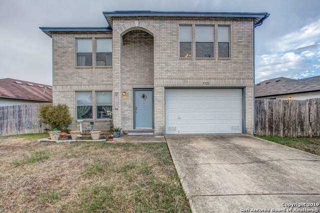 9722 Bronson Creek - Photo 1