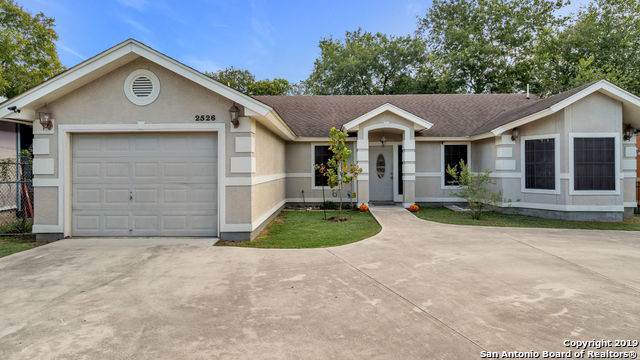 2526 Wayne Dr - Photo 1
