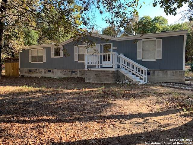 365 Savannah Ridge - Photo 1