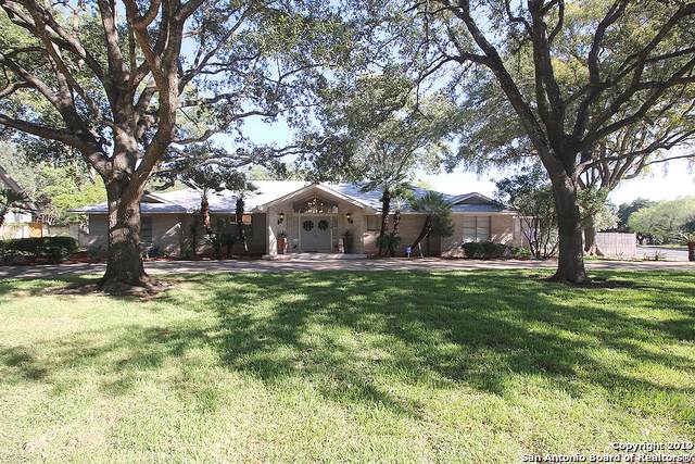115 Wickford Way - Photo 1