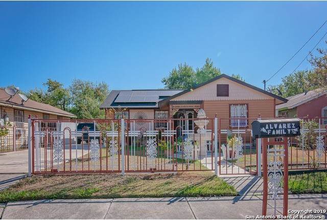 250 Florencia Ave - Photo 1