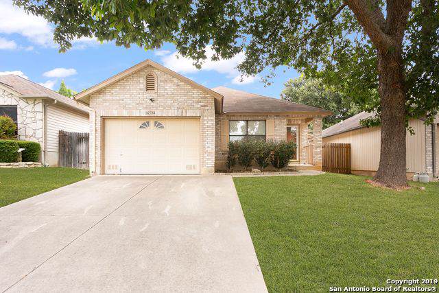16534 Alwick Ln - Photo 1
