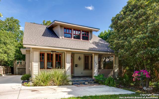 105 Routt St - Photo 1