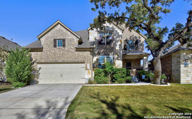 9947 Jon Boat Way - Photo 1