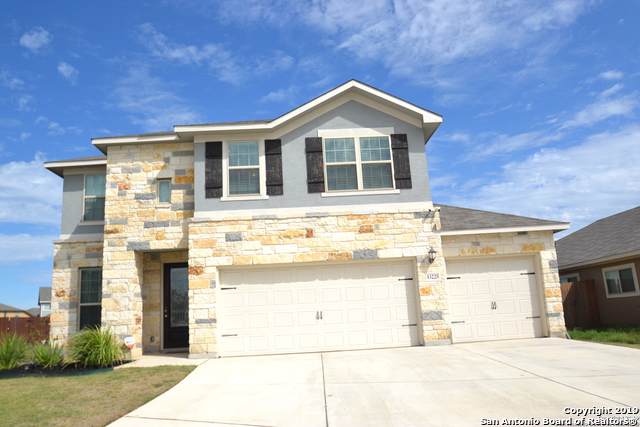13225 Sumara Dr - Photo 1