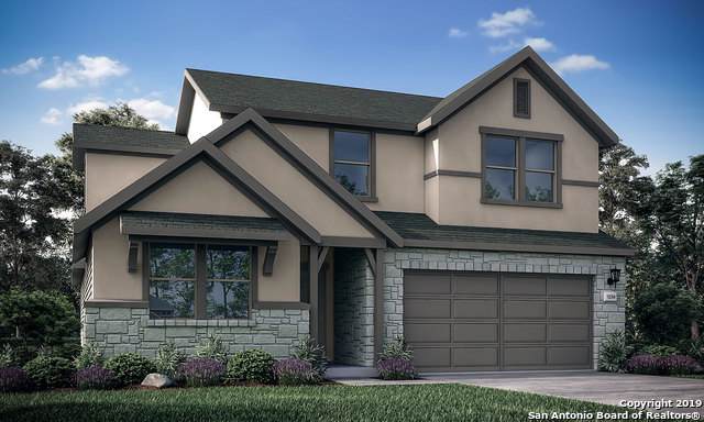 8624 Dove Pass - Photo 1