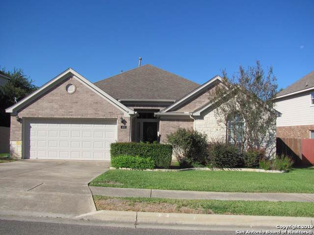 493 Enchanted Oak - Photo 1
