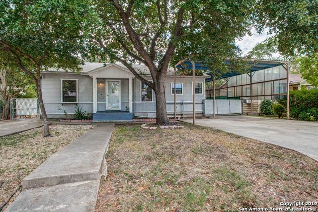 250 Pennystone Ave - Photo 1