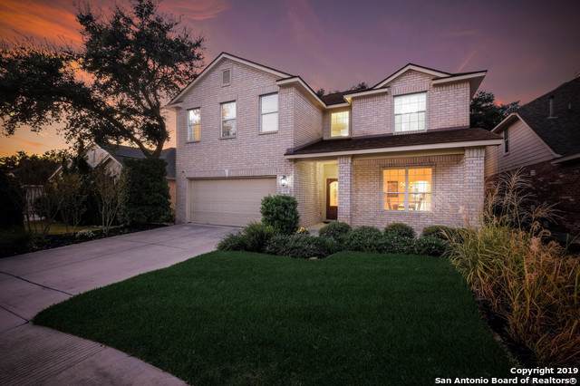 2119 Mountain Mist - Photo 1
