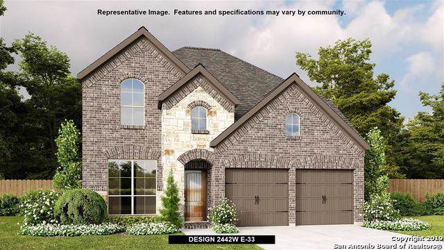 626 Arroyo Loma - Photo 1