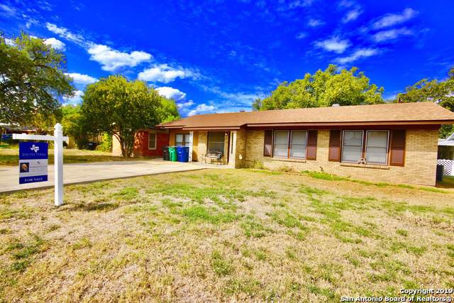 131 Hatcher Ave - Photo 1