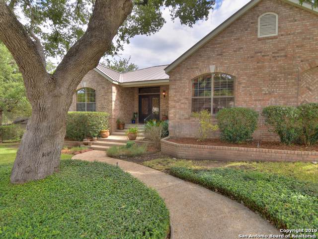17202 Fawn Brook Dr - Photo 1