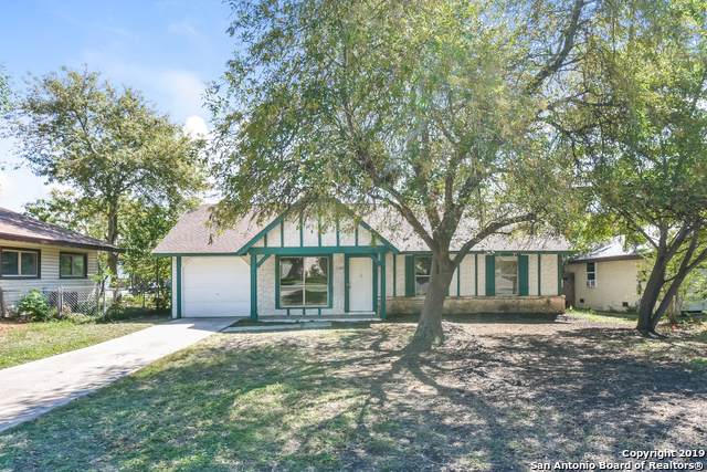 5306 Shadow Lake Dr - Photo 1