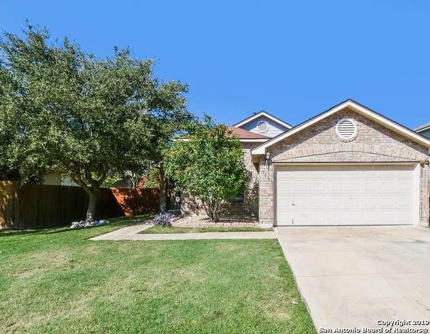 7831 Bypass Shoals - Photo 1