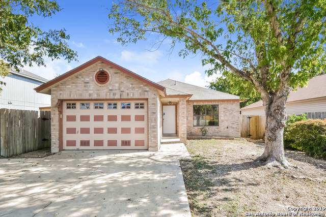 504 Meadow Forge - Photo 1