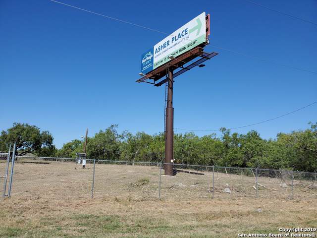 11275 Interstate 10 - Photo 1