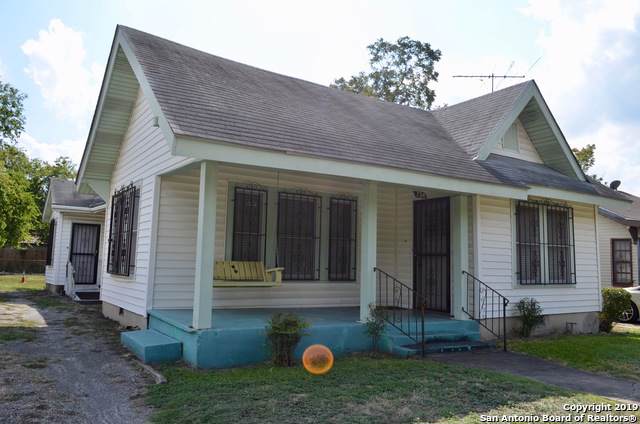 734 Highland Blvd - Photo 1