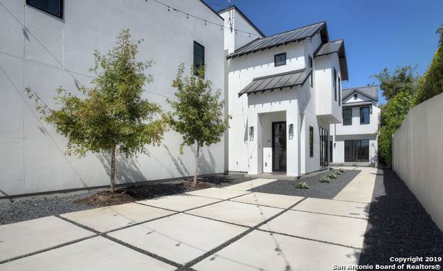 115 Devine St - Photo 1