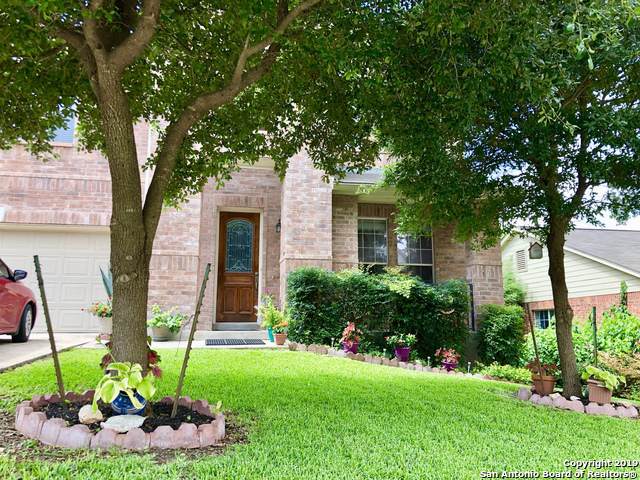 4523 Willow Tree - Photo 1