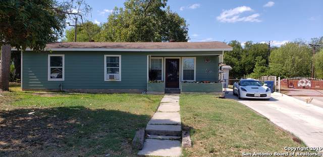 103 Bushick Dr - Photo 1