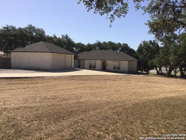 445 Private Rd1524 - Photo 1