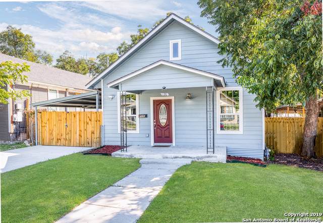 530 Delmar St - Photo 1