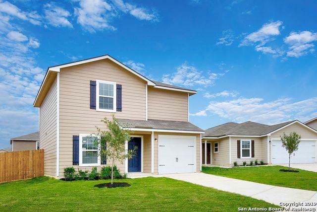 3127 Rosalind Way - Photo 1