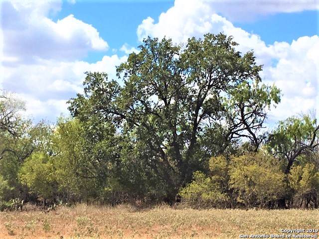 TBD Old Adams Rd - Photo 1