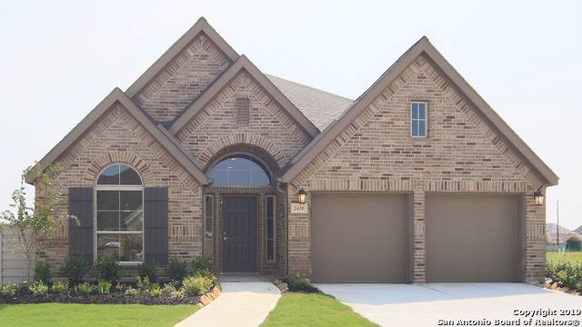112 Coleto Creek - Photo 1
