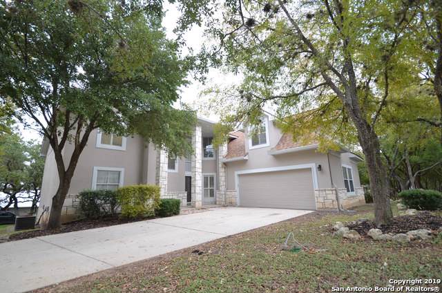 1703 Elk Canyon Dr - Photo 1