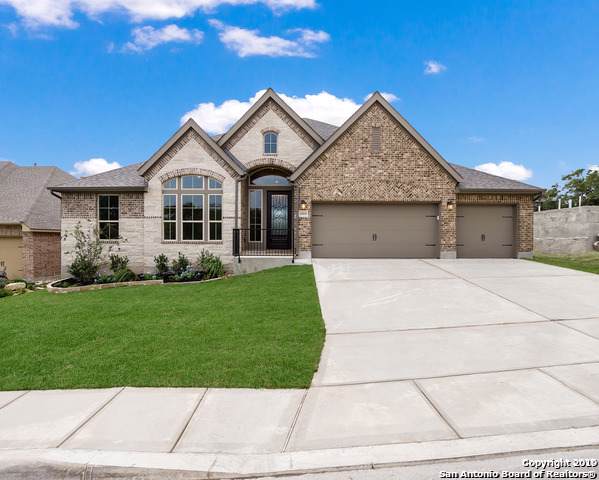 25819 Scenic Rock - Photo 1