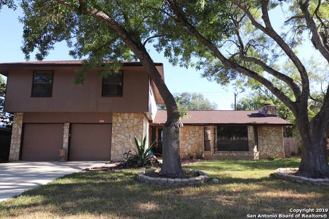 2307 Nashwood St - Photo 1