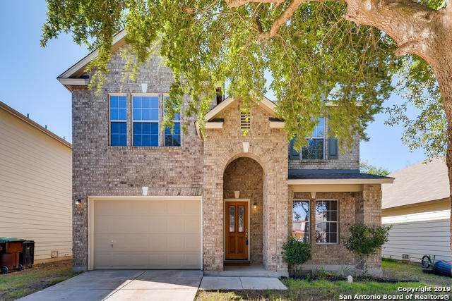 5014 Green Coral - Photo 1