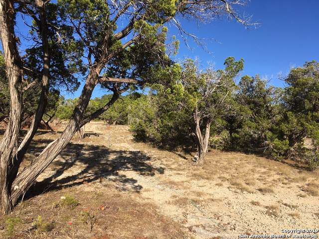 6 LOTS Whartons Dock/Hillside Rd - Photo 1