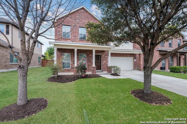 7535 Kings Springs - Photo 1
