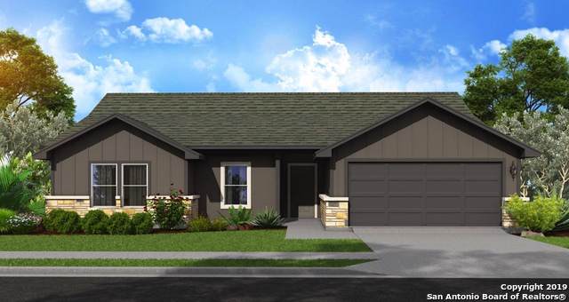 548 Carlton Dr - Photo 1