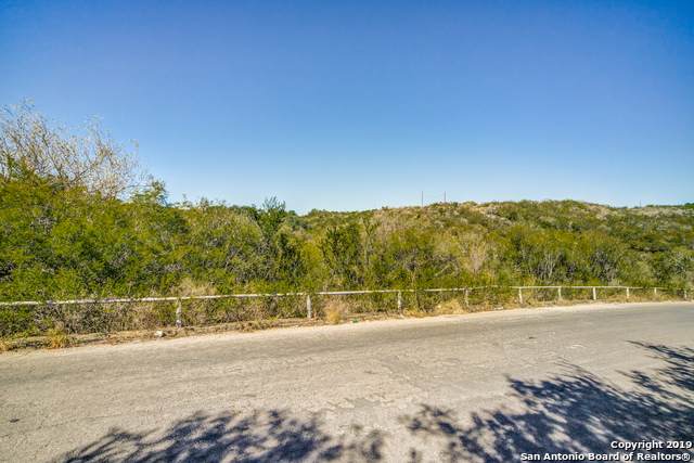 0 County Road 5721 - Photo 1