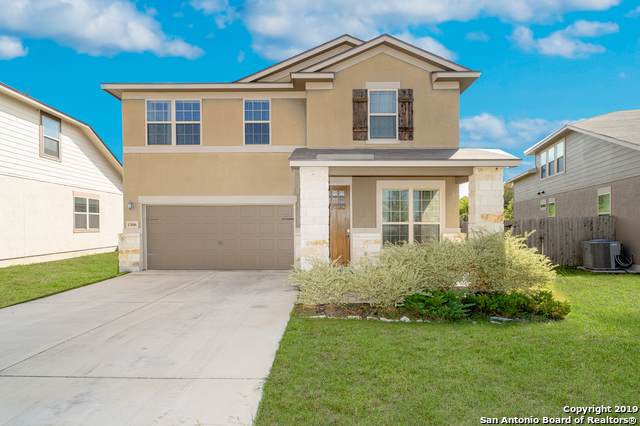 13006 Haven Farm - Photo 1