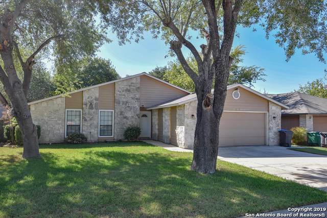 13535 Primwood St - Photo 1