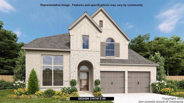 2324 Calate Ridge - Photo 1