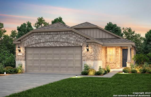 3322 Blossom Row - Photo 1