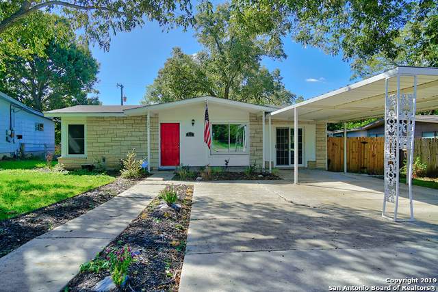 222 Lanark Dr - Photo 1